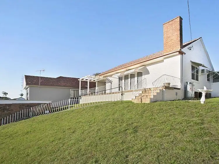 Second view of Homely house listing, 831 Pacific Highway, Belmont South NSW 2280