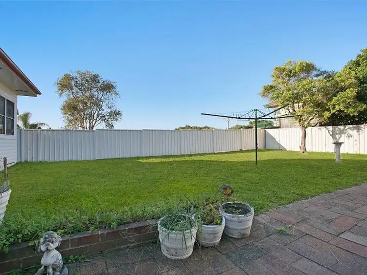 Third view of Homely house listing, 831 Pacific Highway, Belmont South NSW 2280