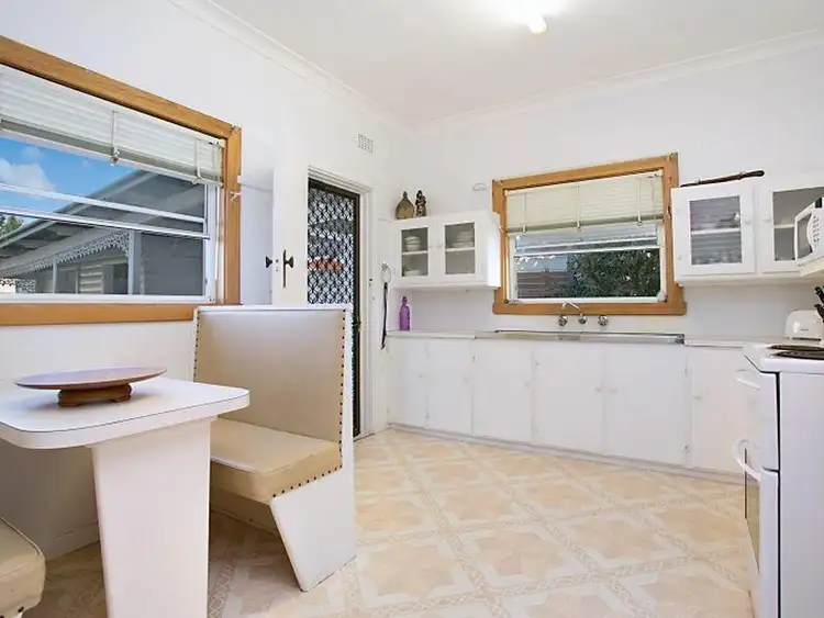 Fourth view of Homely house listing, 831 Pacific Highway, Belmont South NSW 2280