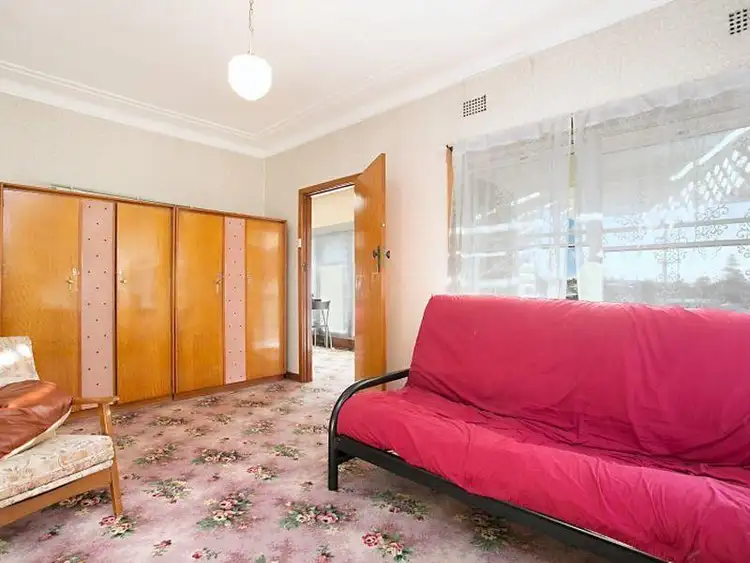 Fifth view of Homely house listing, 831 Pacific Highway, Belmont South NSW 2280