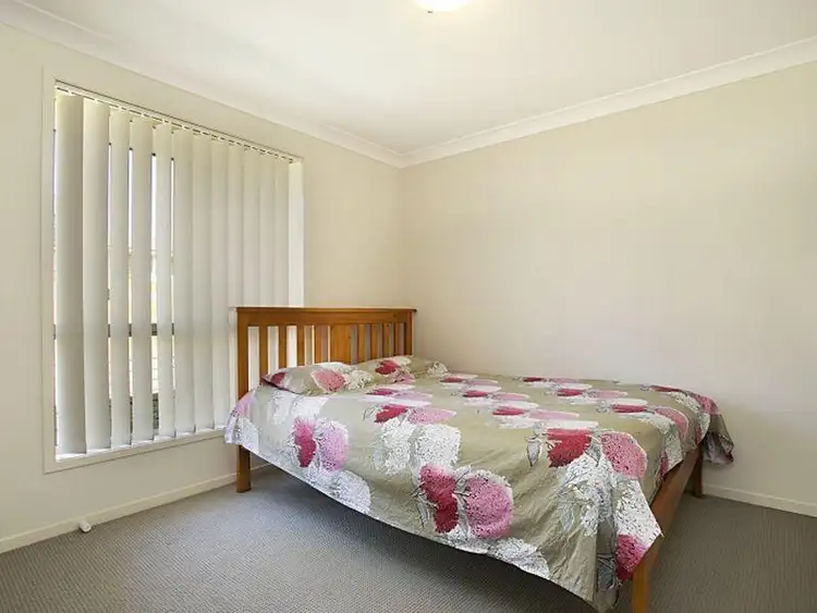 Seventh view of Homely house listing, 1 Gilmore Place, Cameron Park NSW 2285