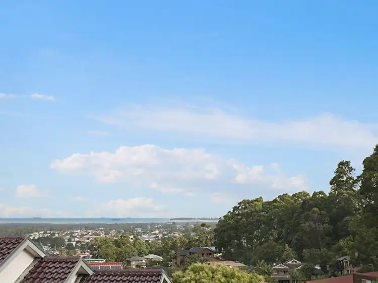 Third view of Homely house listing, 26 Imperial Close, Floraville NSW 2280