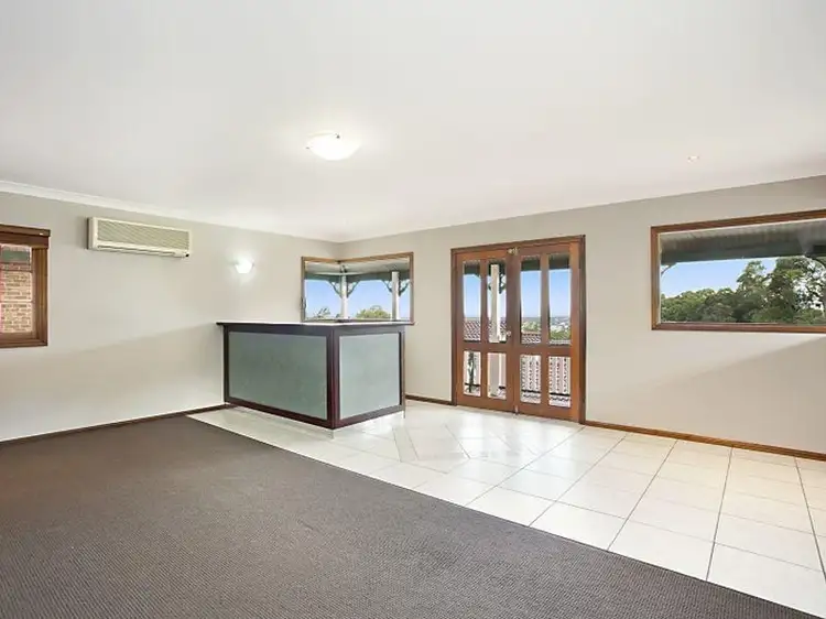 Fourth view of Homely house listing, 26 Imperial Close, Floraville NSW 2280