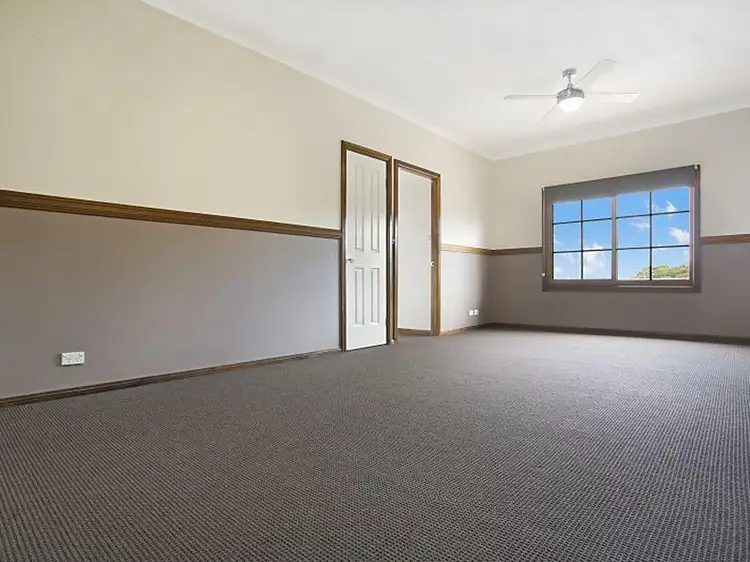 Fifth view of Homely house listing, 26 Imperial Close, Floraville NSW 2280