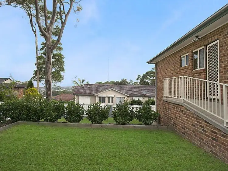 Sixth view of Homely house listing, 26 Imperial Close, Floraville NSW 2280