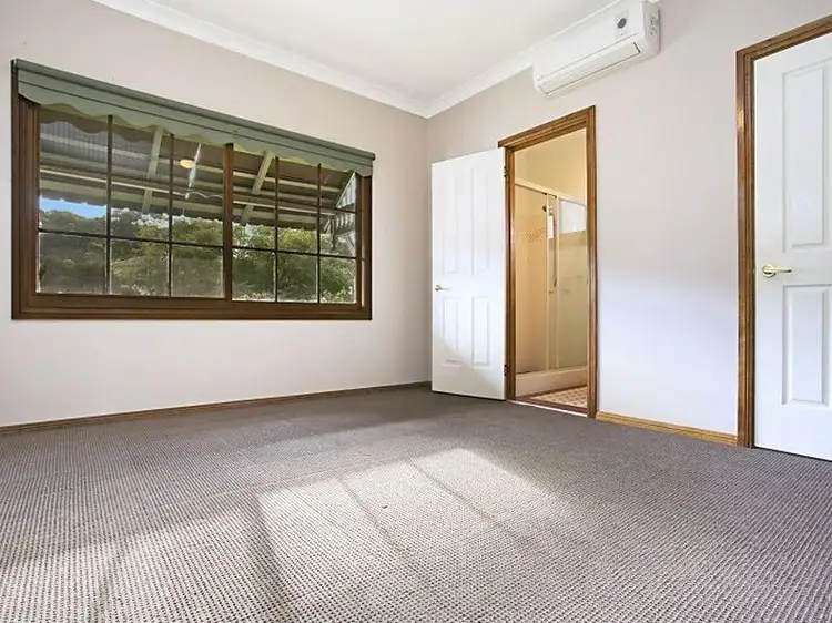 Seventh view of Homely house listing, 26 Imperial Close, Floraville NSW 2280