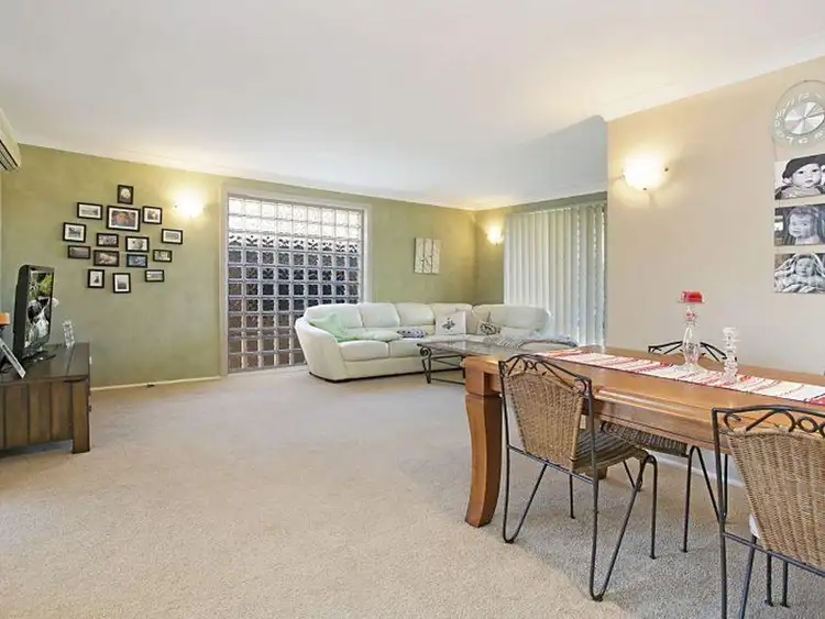 Sixth view of Homely house listing, 51 Walumbi Avenue, Tingira Heights NSW 2290