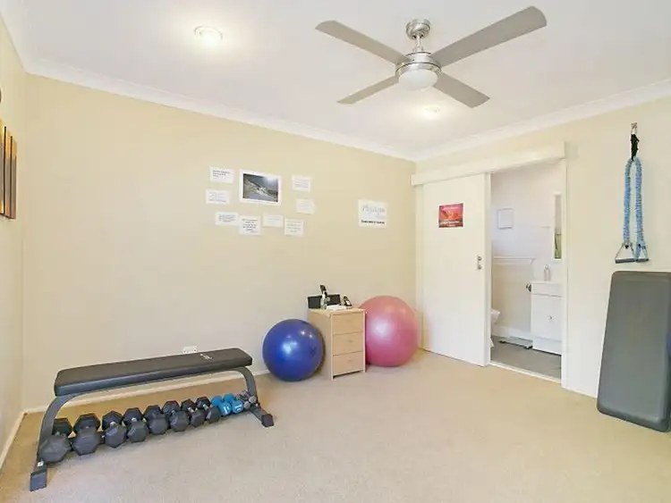 Seventh view of Homely house listing, 51 Walumbi Avenue, Tingira Heights NSW 2290