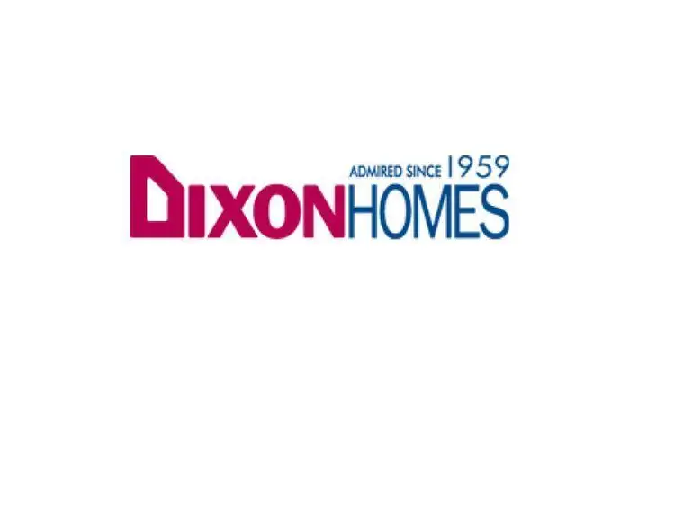 Third view of Homely land listing, Lot 305 Appletree Road, West Wallsend NSW 2286