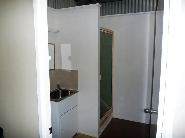 Fifth view of Homely land listing, 114a Emu Drive, Woombah NSW 2469