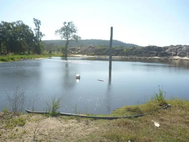 Fifth view of Homely rural property listing, 81 Lewis Lane, Mororo NSW 2469