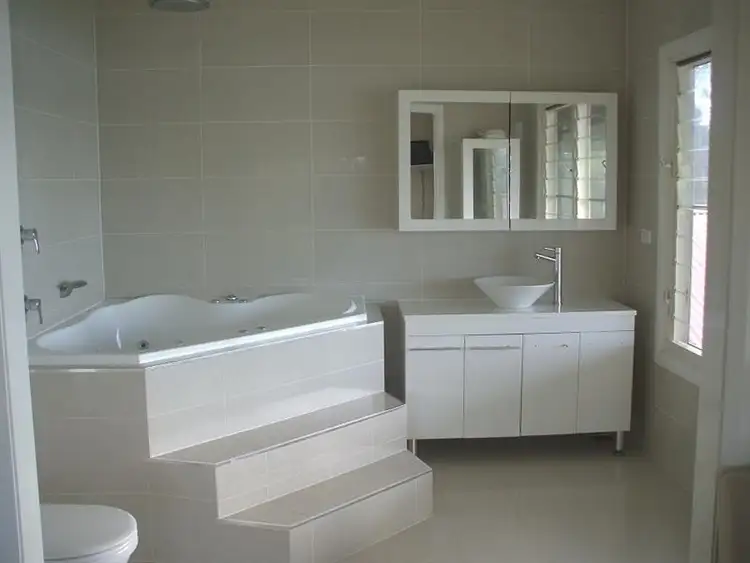 Fourth view of Homely house listing, Lot 11 Micalo Road, Micalo Island NSW 2464