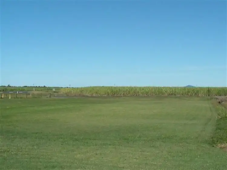 Fourth view of Homely rural property listing, Lot 8 Chatsworth Road, Chatsworth NSW 2469