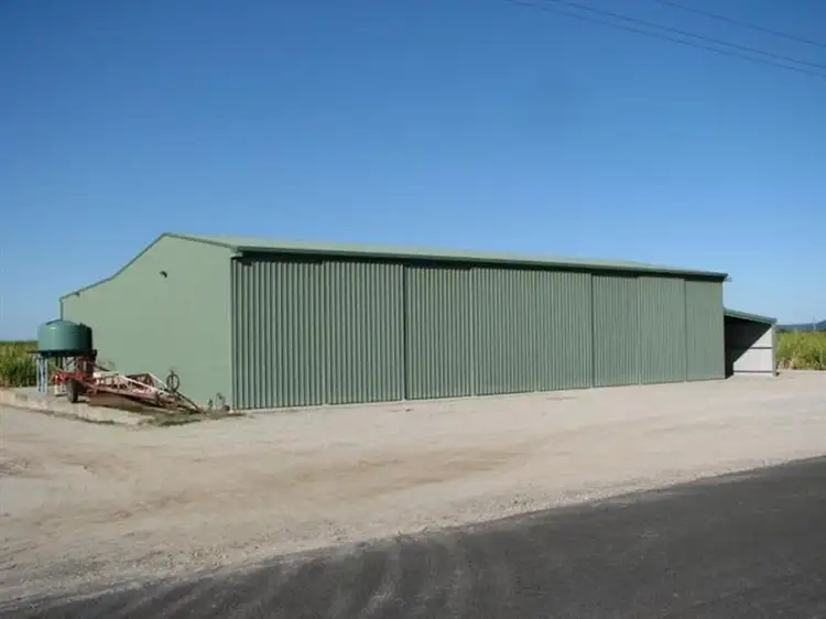 Sixth view of Homely rural property listing, Lot 8 Chatsworth Road, Chatsworth NSW 2469