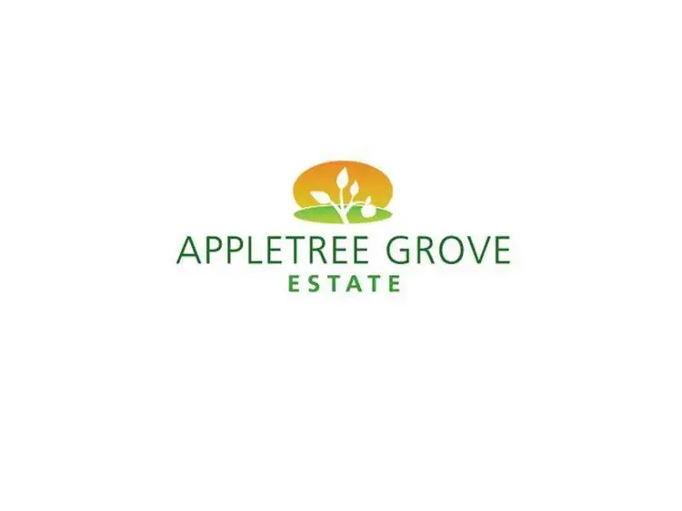 Third view of Homely land listing, Lot 312 Appletree Road, West Wallsend NSW 2286