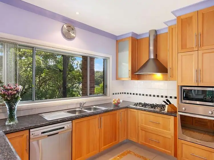 Second view of Homely house listing, 15 Crangan Bay Drive, Nords Wharf NSW 2281