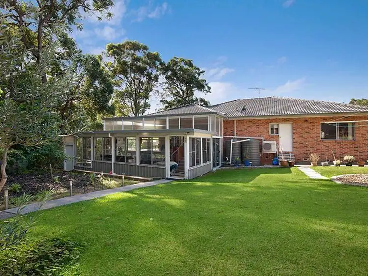 Third view of Homely house listing, 15 Crangan Bay Drive, Nords Wharf NSW 2281