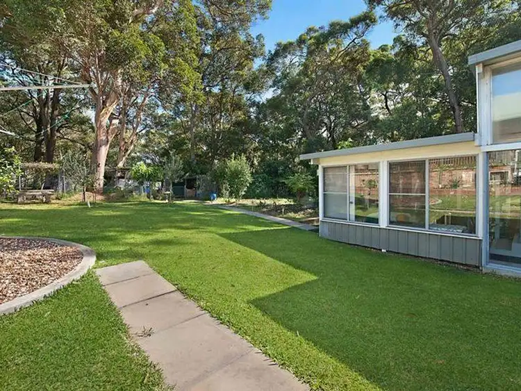 Fifth view of Homely house listing, 15 Crangan Bay Drive, Nords Wharf NSW 2281