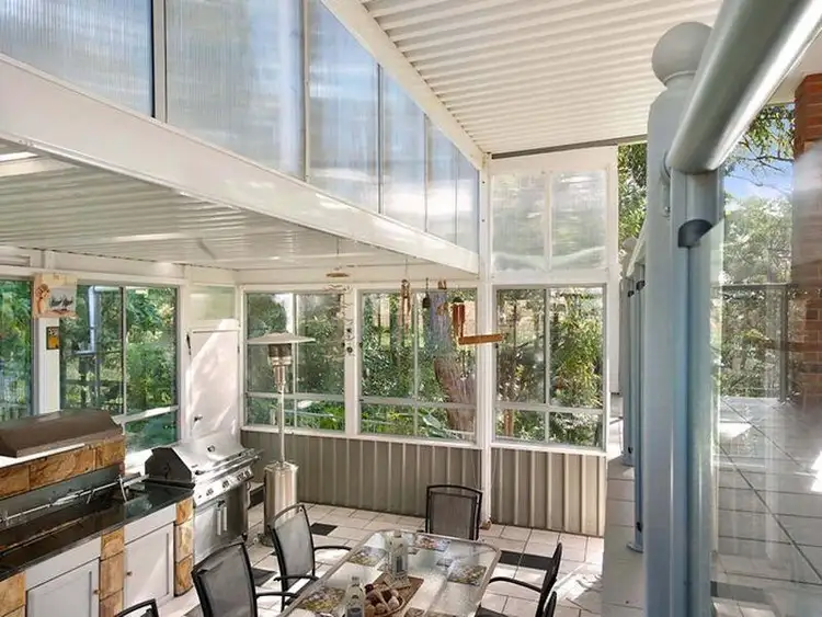 Seventh view of Homely house listing, 15 Crangan Bay Drive, Nords Wharf NSW 2281