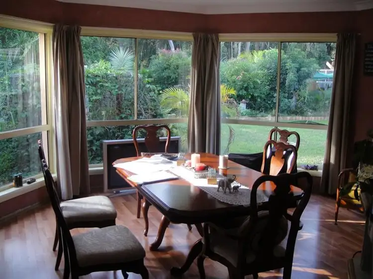Second view of Homely house listing, 64 Sovereign Street, Iluka NSW 2466