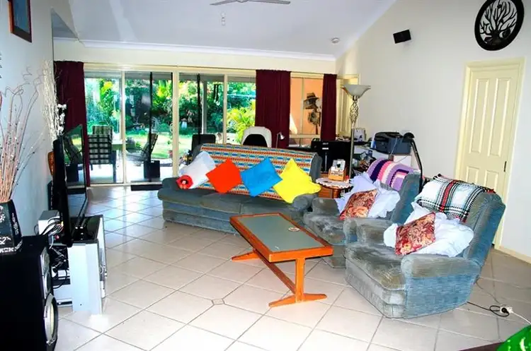 Third view of Homely house listing, 64 Sovereign Street, Iluka NSW 2466