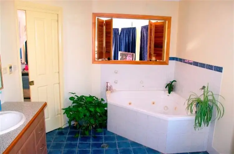 Fourth view of Homely house listing, 64 Sovereign Street, Iluka NSW 2466