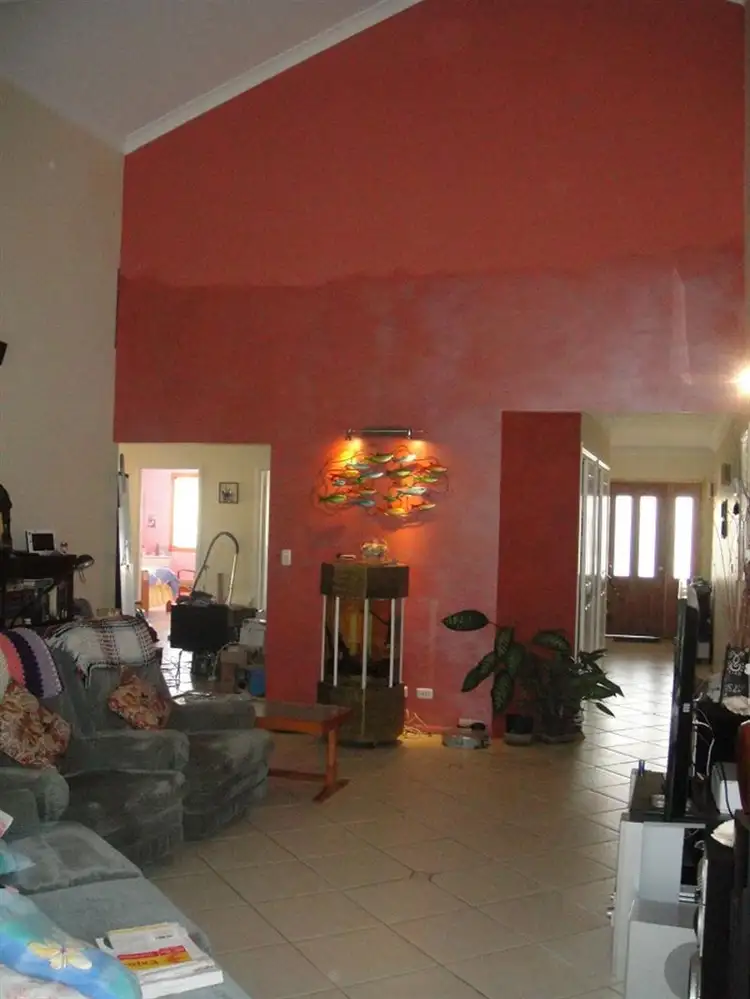 Seventh view of Homely house listing, 64 Sovereign Street, Iluka NSW 2466