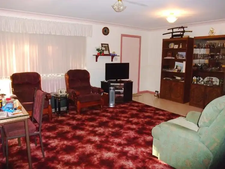 Fourth view of Homely house listing, 34 Riverview Street, Iluka NSW 2466