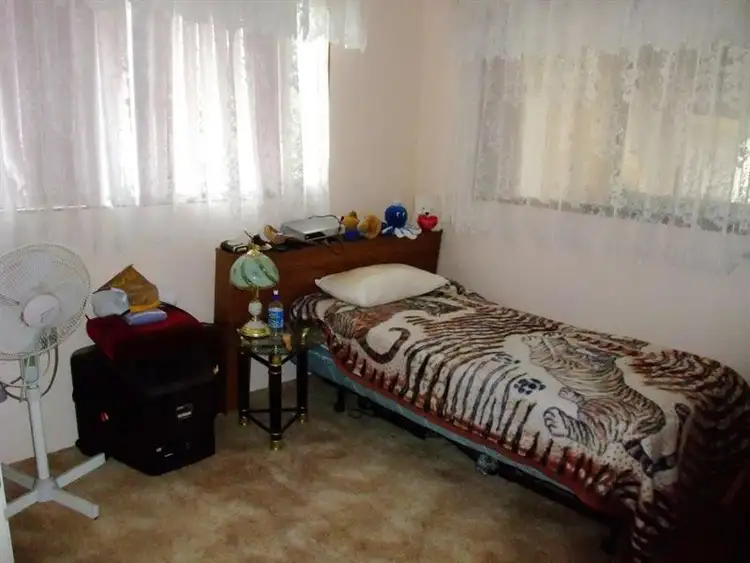Sixth view of Homely house listing, 34 Riverview Street, Iluka NSW 2466