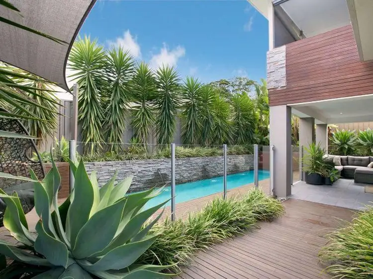 Main view of Homely house listing, 9 Franciska Close, Floraville NSW 2280