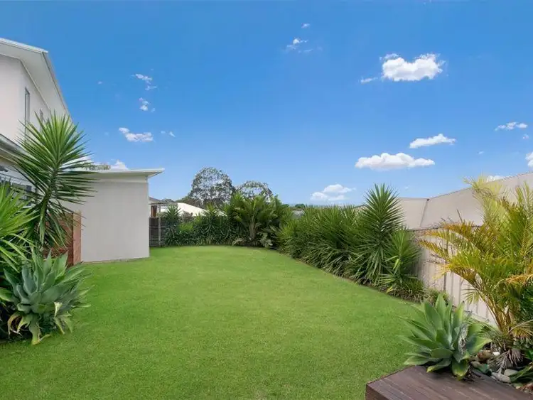 Fifth view of Homely house listing, 9 Franciska Close, Floraville NSW 2280