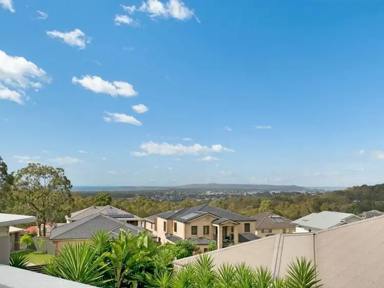 Sixth view of Homely house listing, 9 Franciska Close, Floraville NSW 2280