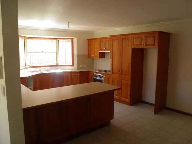 Second view of Homely house listing, 6 Teresa Close, Floraville NSW 2280