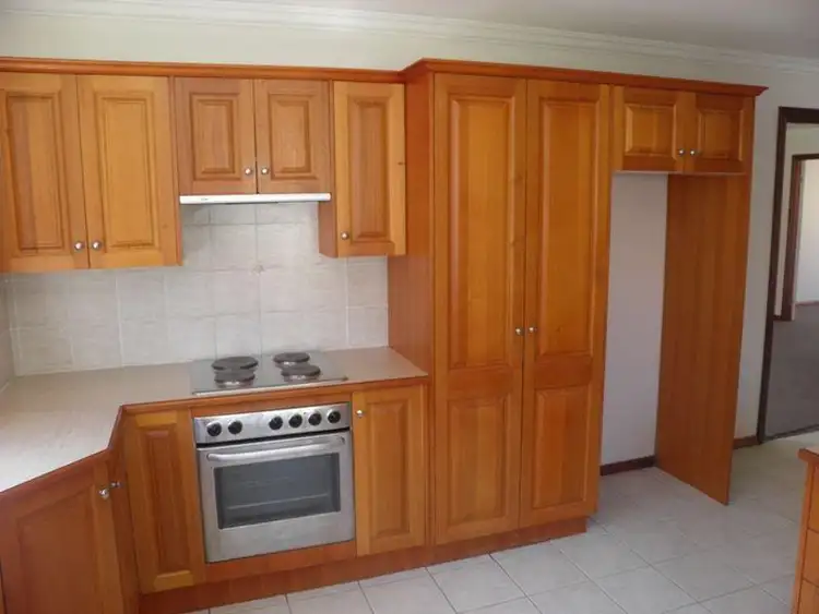 Fifth view of Homely house listing, 6 Teresa Close, Floraville NSW 2280