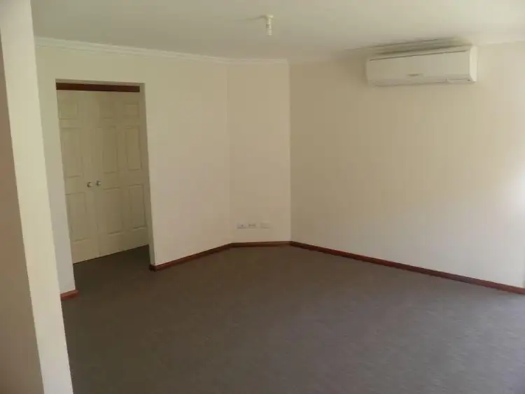 Sixth view of Homely house listing, 6 Teresa Close, Floraville NSW 2280