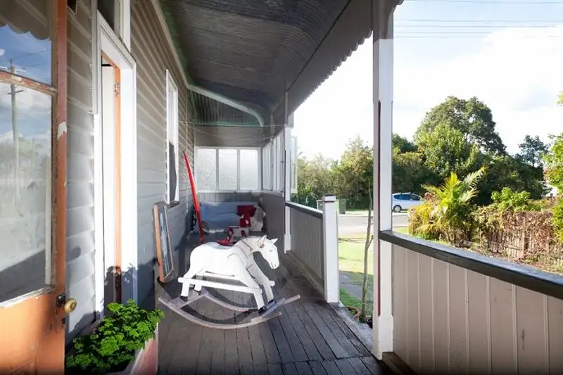 Main view of Homely house listing, 34 Clarence Street, Brushgrove NSW 2460