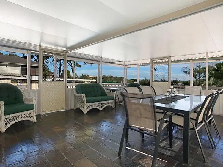 Third view of Homely house listing, 14 Harrison Street, Belmont North NSW 2280