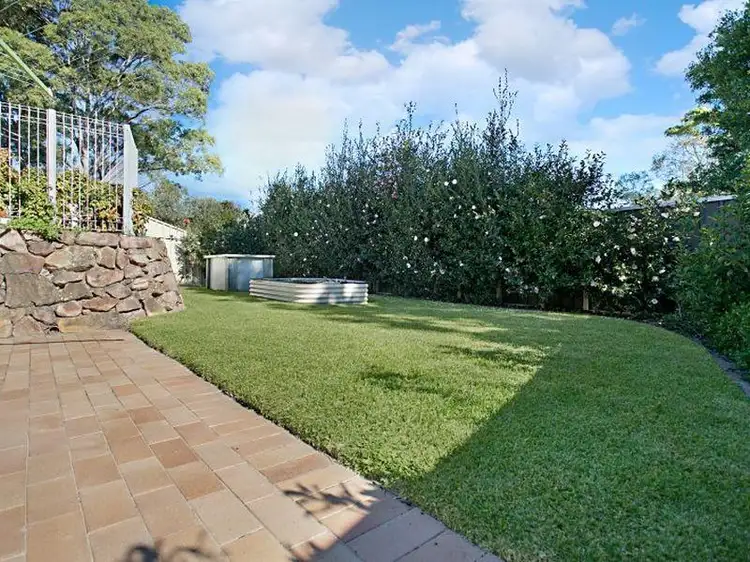 Sixth view of Homely house listing, 14 Harrison Street, Belmont North NSW 2280
