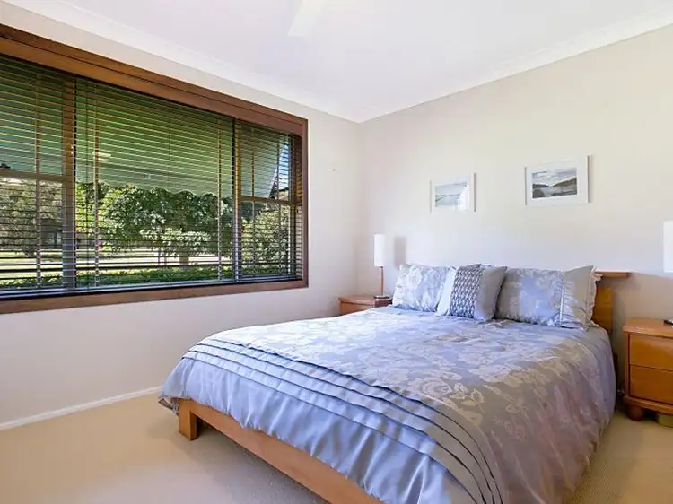 Seventh view of Homely house listing, 14 Harrison Street, Belmont North NSW 2280