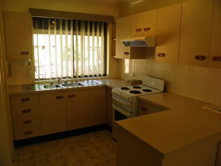 Unit/5 28 Deaves Road, Cooranbong NSW 2265