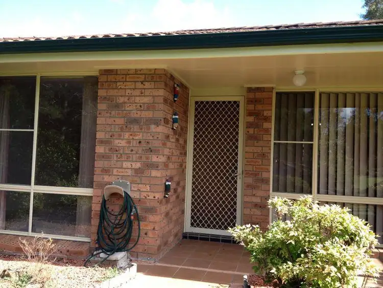 Unit/28 28 Deaves Road, Cooranbong NSW 2265