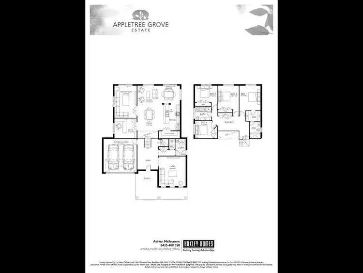 Third view of Homely land listing, Lot 302 Appletree Road, West Wallsend NSW 2286