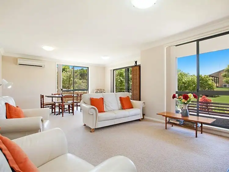Third view of Homely villa listing, 32-7 Ntaba Road, Jewells NSW 2280