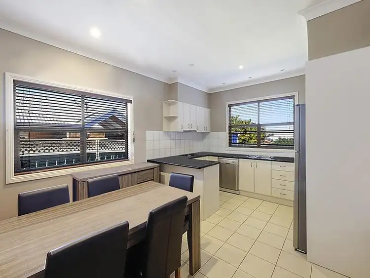 Second view of Homely house listing, 28 Park Street, Belmont North NSW 2280