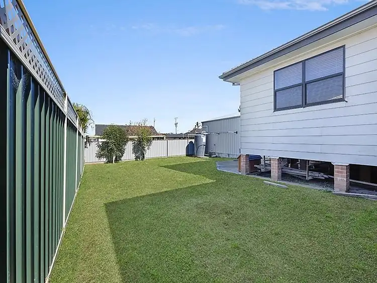 Third view of Homely house listing, 28 Park Street, Belmont North NSW 2280