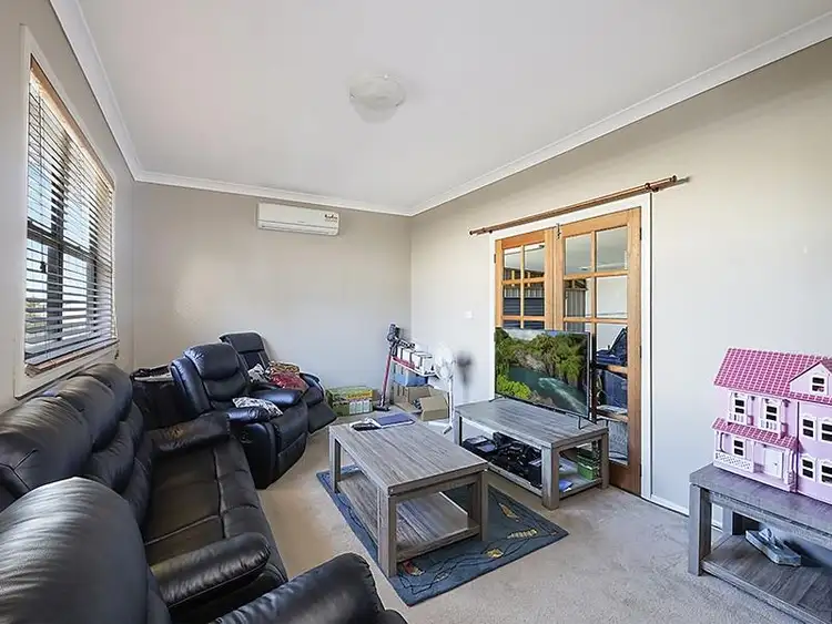 Fourth view of Homely house listing, 28 Park Street, Belmont North NSW 2280