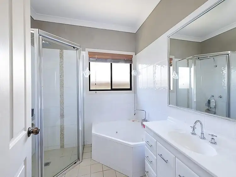 Sixth view of Homely house listing, 28 Park Street, Belmont North NSW 2280