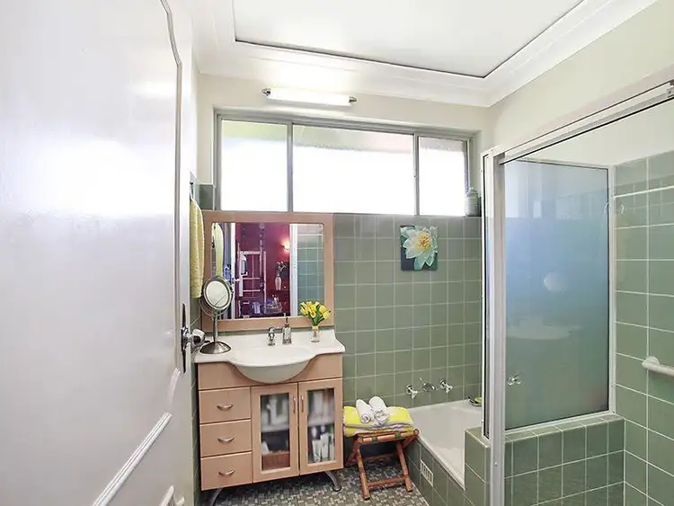 Sixth view of Homely house listing, 5 Heather Crescent, Garden Suburb NSW 2289