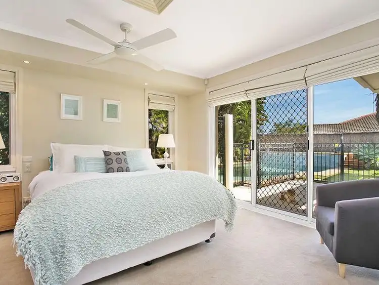 Fourth view of Homely house listing, 1 Gorman Close, Eleebana NSW 2282