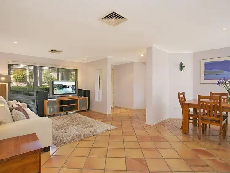 Fifth view of Homely house listing, 1 Gorman Close, Eleebana NSW 2282